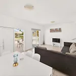 Villa Chris Family - Walk To Fig Tree Bay Protaras